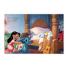 Gottmer uitgevers groep de avonturen van stitch
