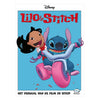 Gottmer uitgevers groep lilo stitch filmstrip