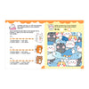 Gottmer uitgevers groep kawaii kittens friends activiteitenboek