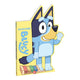 Gottmer uitgevers groep alles over bluey
