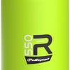 Polisport Bidon RS550 lichtgewicht 550 ml lime groen