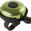 M-Wave Fietsbel Bella Trill ø53mm groen