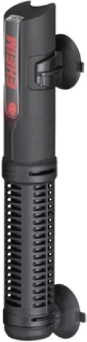 Eheim thermopreset 50 w 168,5 mm | aquariumverwarming