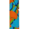 Chuckit! eco fetch stick