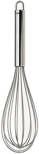 Kela garde - rvs - 32 cm - | rondo
