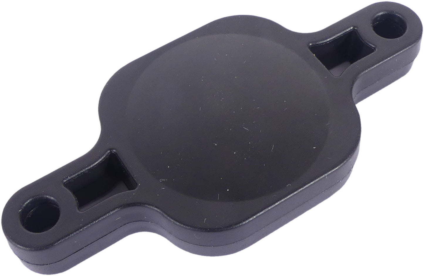 Edge airtag bikemount voor bidonboutbevestiging