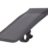 telefoonhouder XL met stuurbevestiging