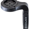 Sigma gps stuurhouder short butler rox 11.1 zonder optionele adapter