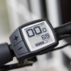 Bosch display purion