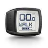 Bosch display purion