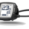 Bosch display purion