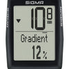 Sigma bc 14.0 wl sts computer draadloos 14 f hoogte frequentie 14211