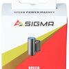 Sigma snelheid power magneet (draadloze modellen)