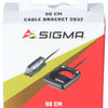 Sigma sensor-set kabelset nm 90cm