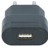 Sigma Oplader usb 20501