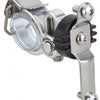 Minoura Bidonhouder snelspan 28 35mm
