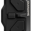 Shimano Schakeleenheid (rechts) STEPS Di2 SW-EN600-R 22,2 mm klemming
