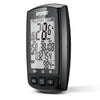 Igpsport Fietscomputer iGPSPORT iGS50E GPS