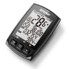 Igpsport Fietscomputer iGPSPORT iGS50E GPS