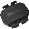 Igpsport Dual mode trapfrequentiesensor iGPsport CAD70 Bluetooth en ANT+