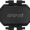 Igpsport Dual mode trapfrequentiesensor iGPsport CAD70 Bluetooth en ANT+
