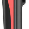 Igpsport Achterlicht iGSPORT Radar SR30