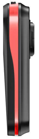 Igpsport Achterlicht iGSPORT Radar SR30 - afbeelding 2