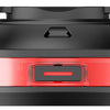 Igpsport Achterlicht iGSPORT Radar SR30