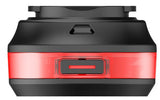 Igpsport Achterlicht iGSPORT Radar SR30 - afbeelding 1
