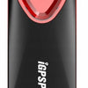 Igpsport Achterlicht iGSPORT Radar SR30