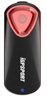 Igpsport Achterlicht iGSPORT Radar SR30 - afbeelding 3