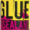 Muc-off reiniger glue and sealant remover 200ml