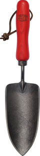 Felco 401 tuinschep - ideaal voor tuinieren en planten in perken