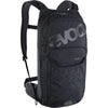 Evoc - stage 6 incl. hydration bladder 2 black 6l