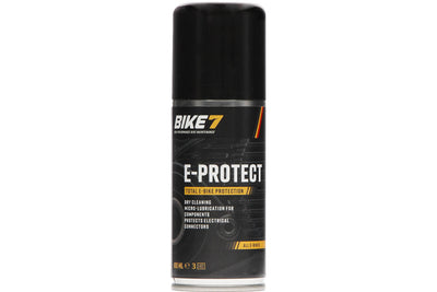 Bike7 - e-care 100ml