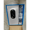 Shimano crankstel fc-mt 2103 crankset shim.fc-mt2103 22 30 40t 175mm