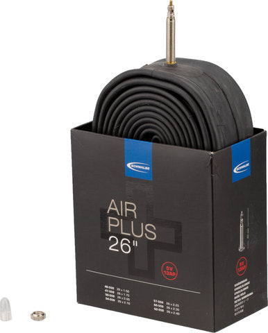 Schwalbe Av13ap binnenband airplus 26inch 40 62-559 ib agv 40mm