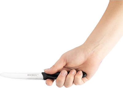 Homeij homey's mölti tafelmes 2 stuks op kaart