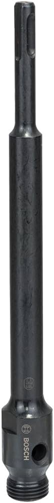 Bosch accessoires adaptor sds plus g1 2 240mm 2608580864 - 2608580864