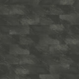 Grosfillex Grosfillex 11 st Wandtegels Gx Wall+ steen 30x60 cm donkergrijs - afbeelding 2