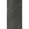 Grosfillex Grosfillex 11 st Wandtegels Gx Wall+ steen 30x60 cm donkergrijs