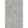 Grosfillex Grosfillex 5 st Wandtegels Gx Wall+ steen 45x90 cm grijs