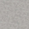 Grosfillex Grosfillex 5 st Wandtegels Gx Wall+ steen 45x90 cm grijs