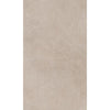 Grosfillex 5 st wandtegels gx wall+ leisteen 45x90 cm crème