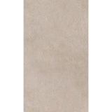 Grosfillex 5 st wandtegels gx wall+ leisteen 45x90 cm crème - afbeelding 2