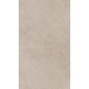 Grosfillex 5 st wandtegels gx wall+ leisteen 45x90 cm crème - afbeelding 2