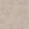 Grosfillex 5 st wandtegels gx wall+ leisteen 45x90 cm crème