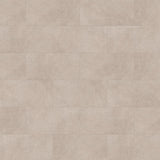 Grosfillex 5 st wandtegels gx wall+ leisteen 45x90 cm crème - afbeelding 3