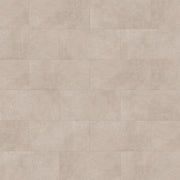 Grosfillex 5 st wandtegels gx wall+ leisteen 45x90 cm crème - afbeelding 3