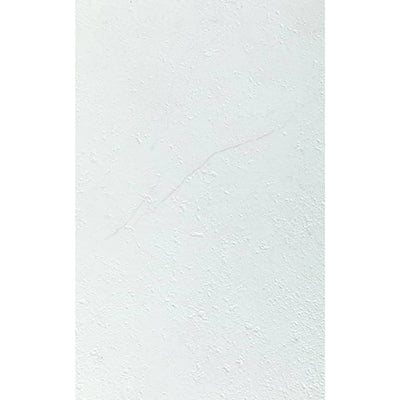 Grosfillex Grosfillex 11 st Wandtegels Gx Wall+ steen 30x60 cm wit
